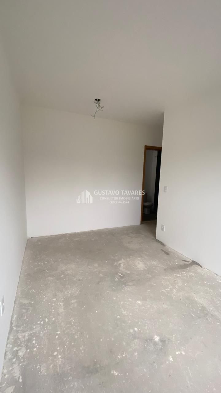Apartamento, 3 quartos, 94 m² - Foto 12