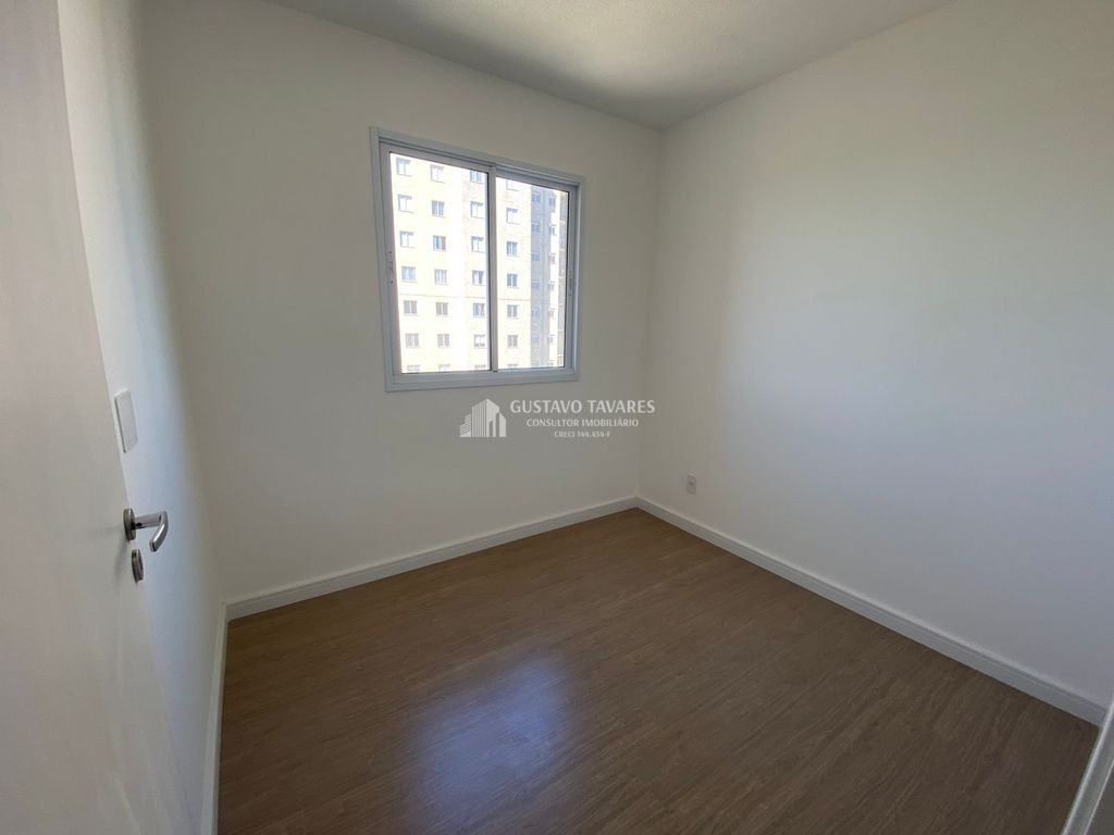 Apartamento à venda com 3 quartos, 64m² - Foto 38