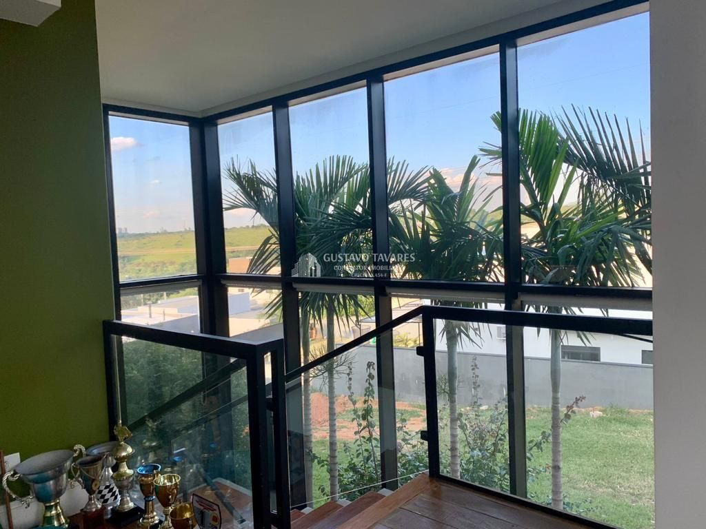Casa de Condomínio à venda e aluguel com 4 quartos, 562m² - Foto 15