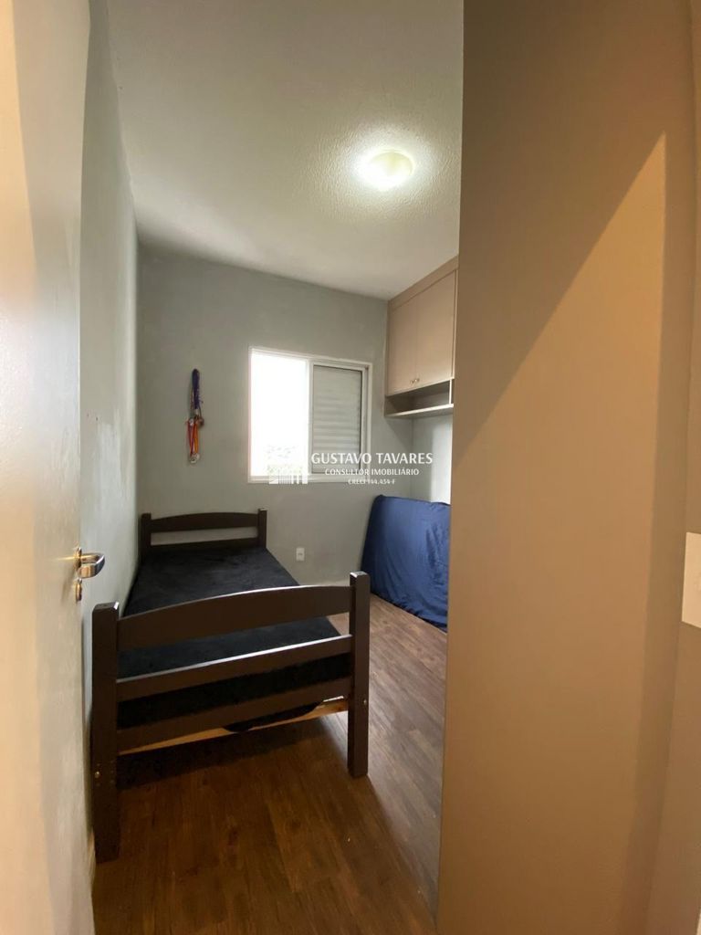 Apartamento, 2 quartos, 66 m² - Foto 12