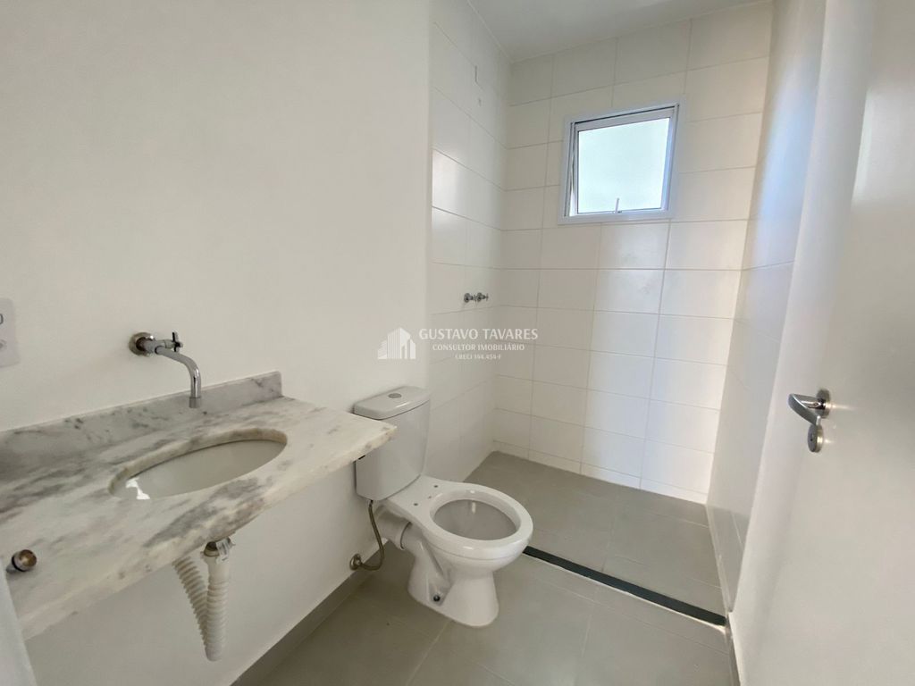 Apartamento à venda com 3 quartos, 64m² - Foto 41
