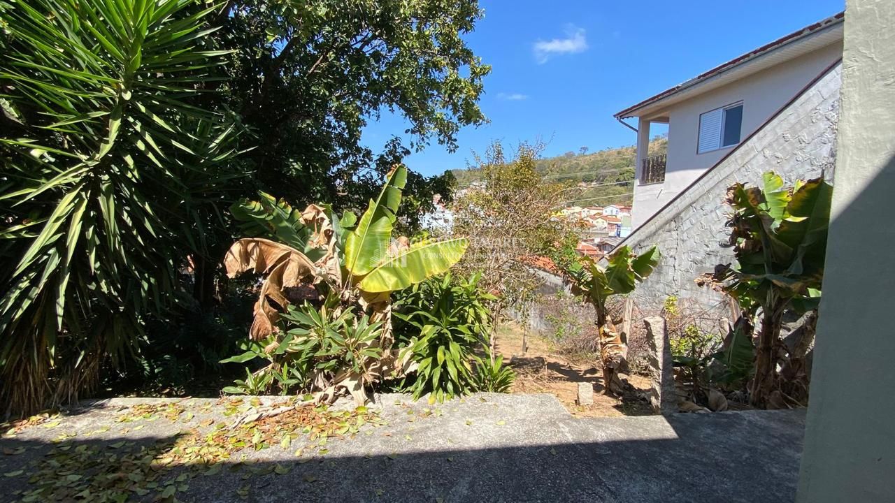 Casa, 3 quartos, 171 m² - Foto 6