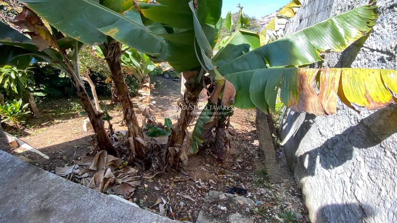 Casa, 3 quartos, 171 m² - Foto 10