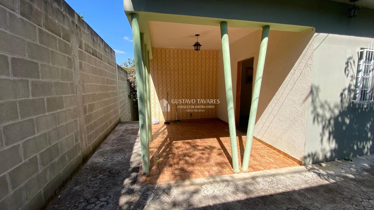 Casa, 3 quartos, 171 m² - Foto 3