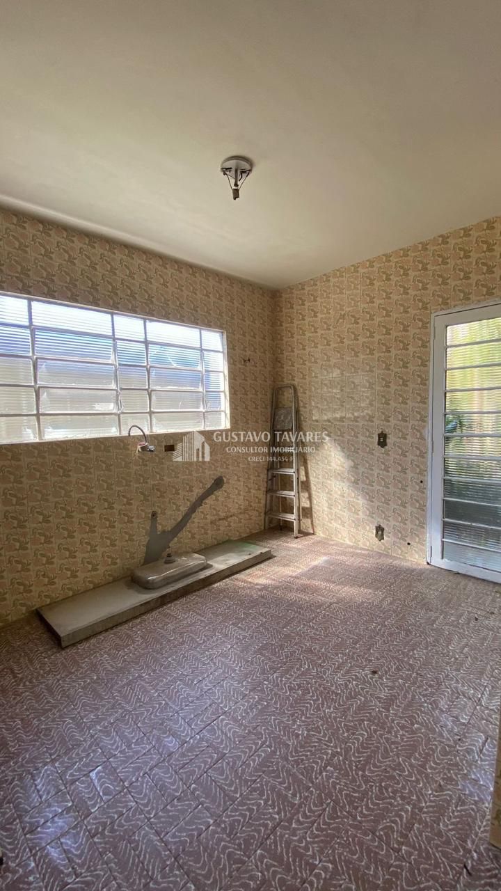 Casa, 3 quartos, 171 m² - Foto 29