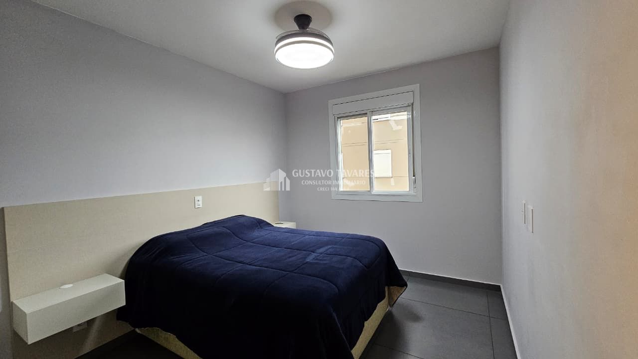 Apartamento, 3 quartos, 101 m² - Foto 14