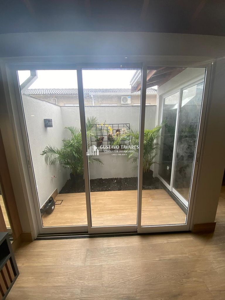 Casa de Condomínio, 3 quartos - Foto 9