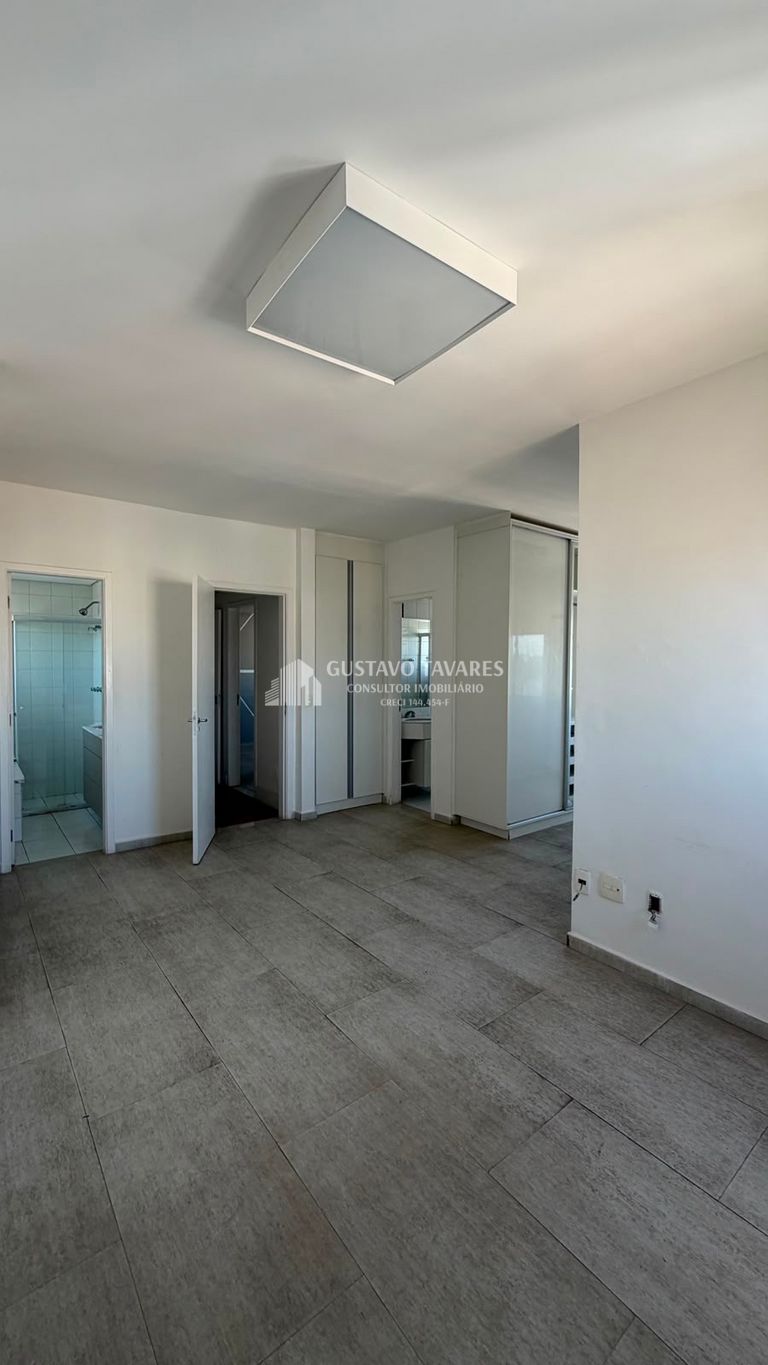 Apartamento, 2 quartos, 117 m² - Foto 7