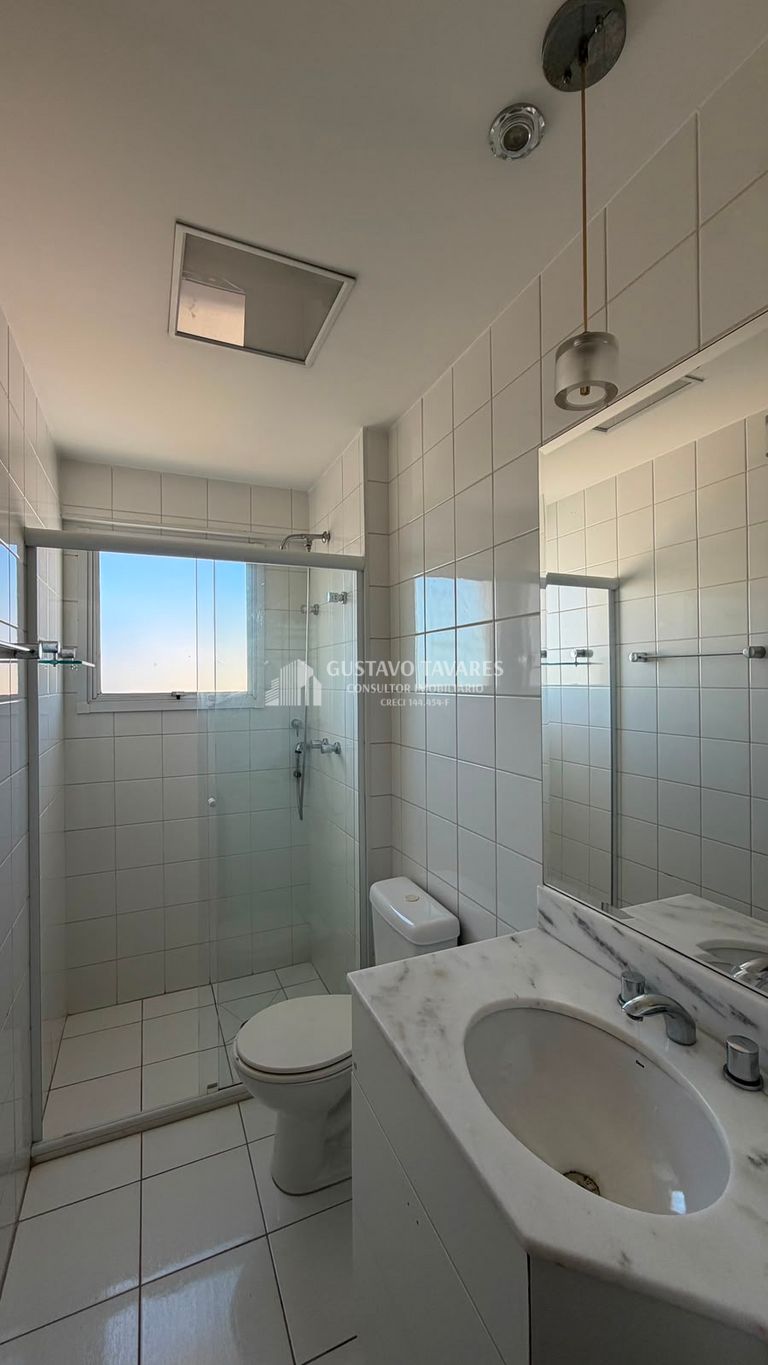 Apartamento, 2 quartos, 117 m² - Foto 23