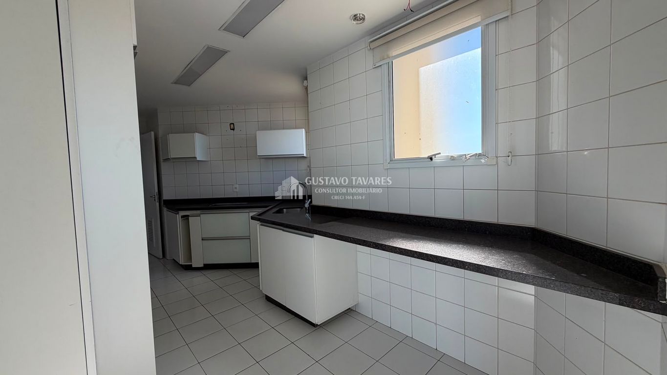 Apartamento, 2 quartos, 117 m² - Foto 10