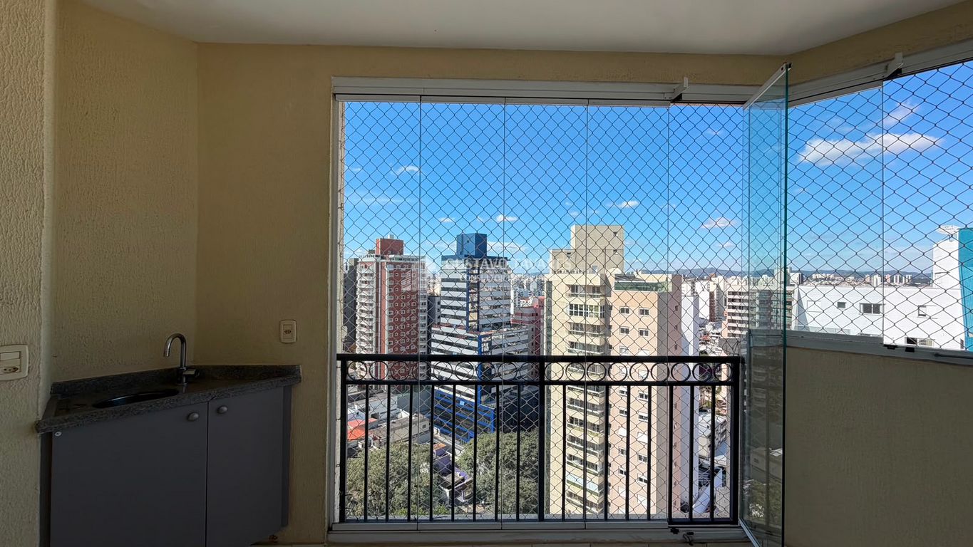 Apartamento, 2 quartos, 117 m² - Foto 14