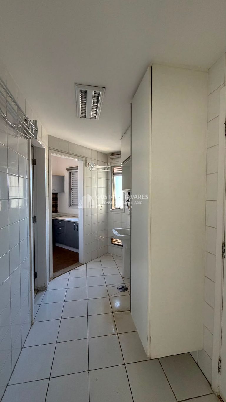 Apartamento, 2 quartos, 117 m² - Foto 18