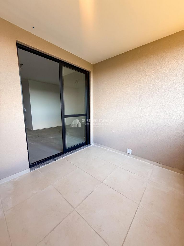 Apartamento, 3 quartos, 96 m² - Foto 10