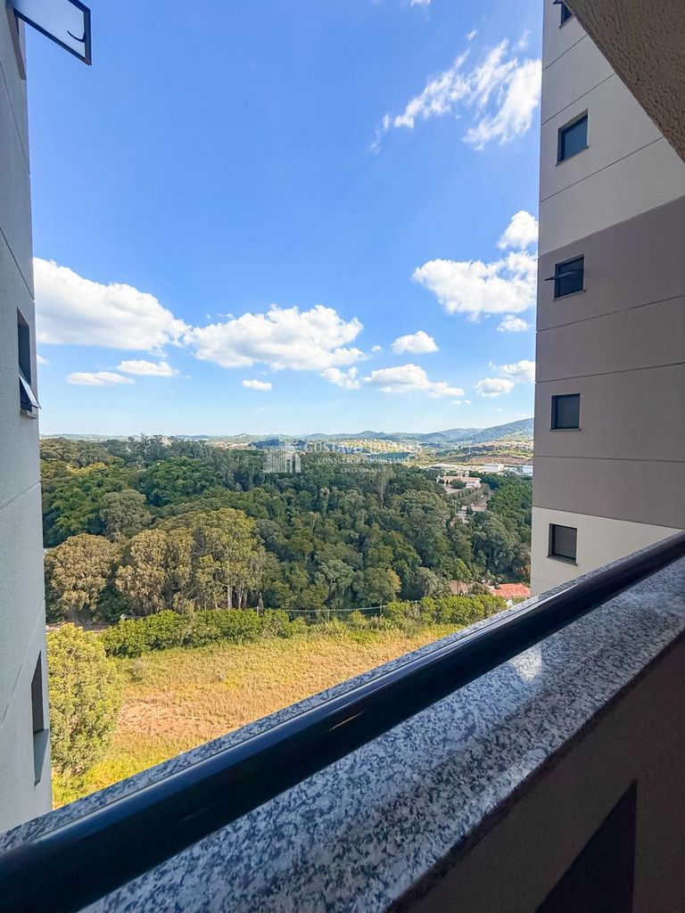 Apartamento, 3 quartos, 96 m² - Foto 9