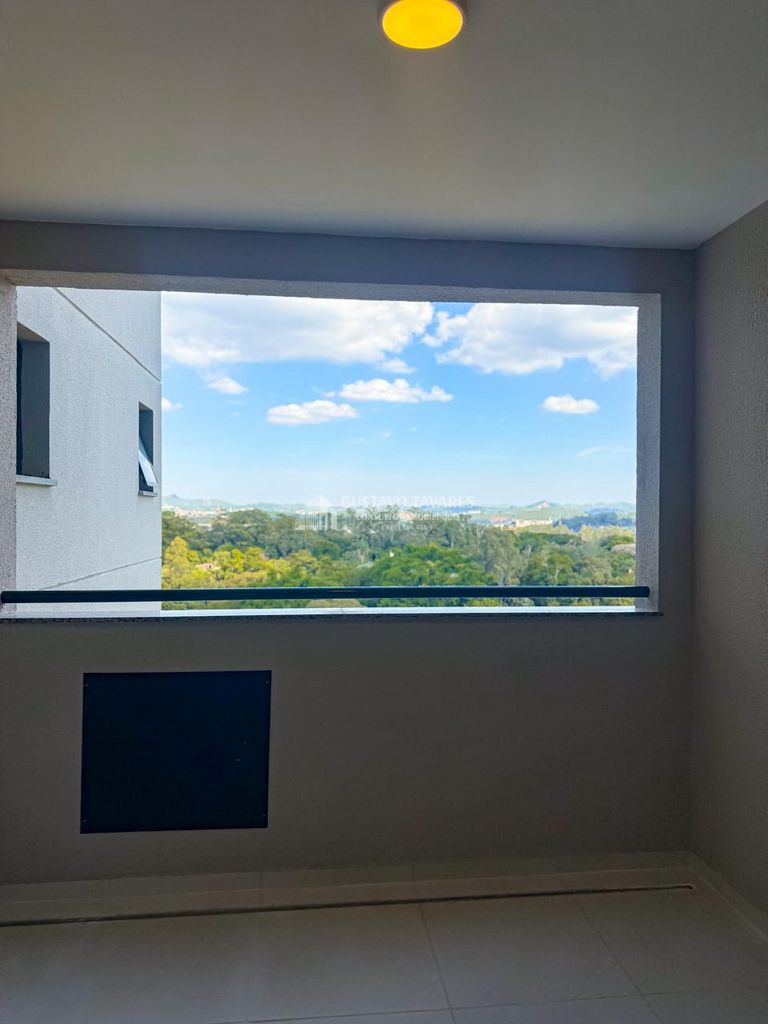Apartamento, 3 quartos, 96 m² - Foto 5