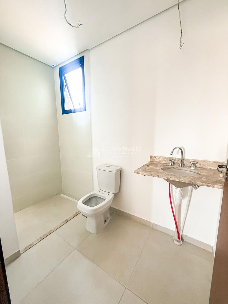 Apartamento, 3 quartos, 96 m² - Foto 20
