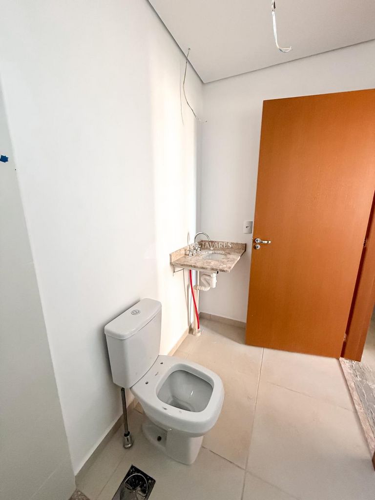 Apartamento, 3 quartos, 96 m² - Foto 22