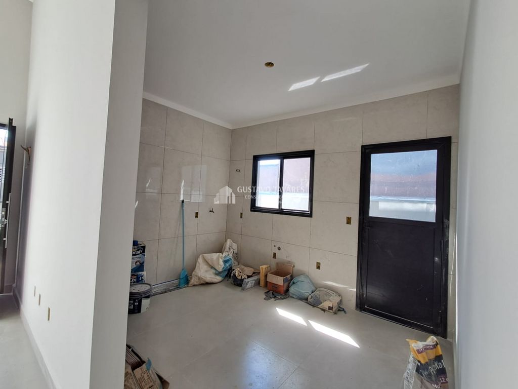 Casa, 3 quartos, 76 m² - Foto 4