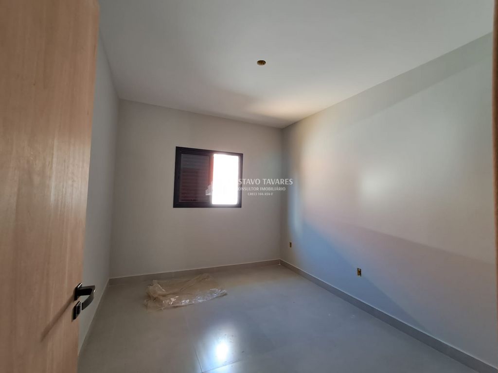 Casa, 3 quartos, 76 m² - Foto 11