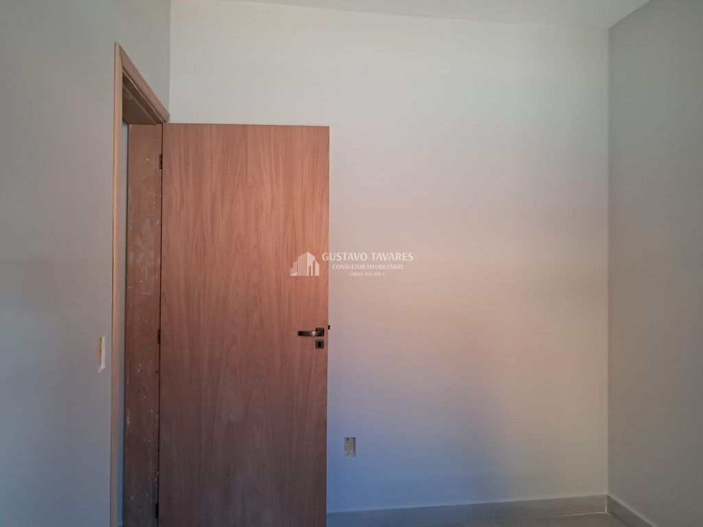 Casa, 3 quartos, 76 m² - Foto 15