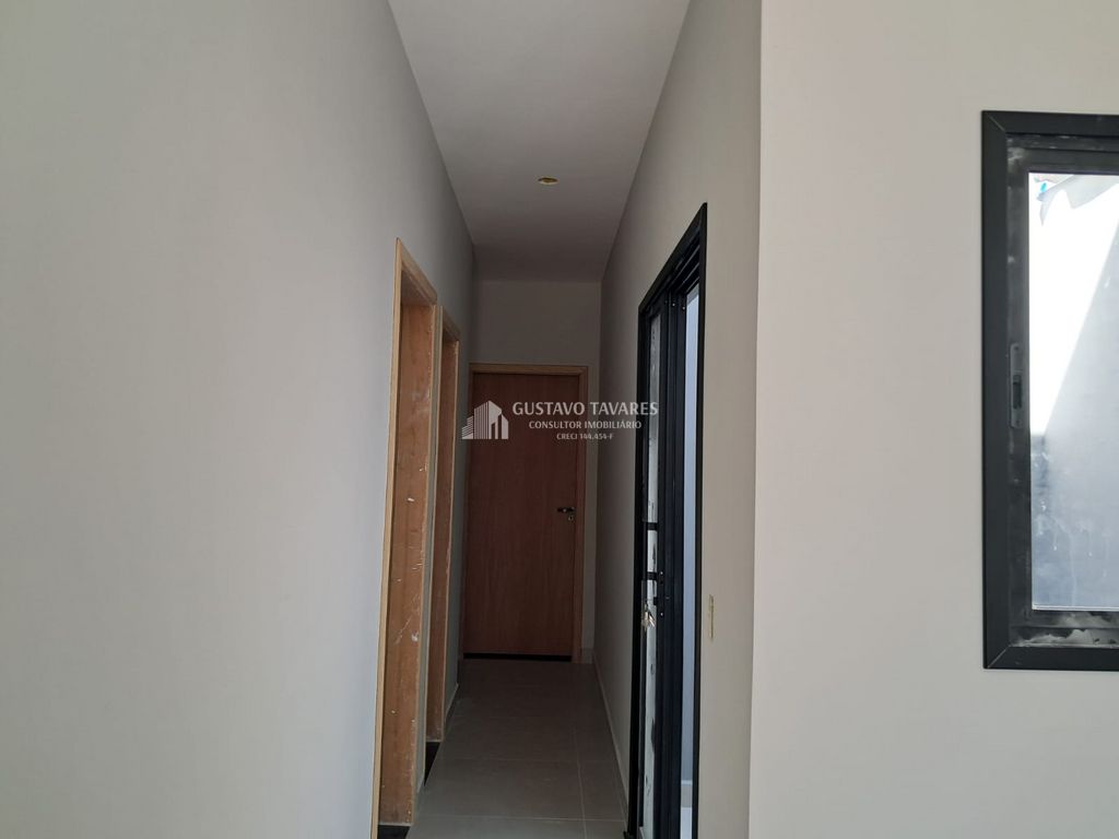 Casa, 3 quartos, 76 m² - Foto 18