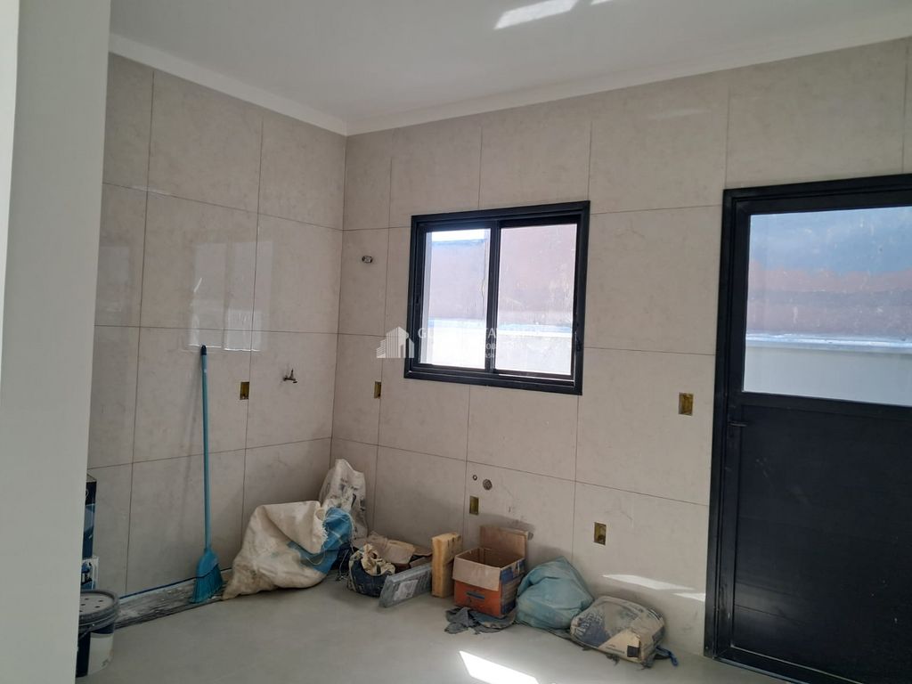 Casa, 3 quartos, 76 m² - Foto 3