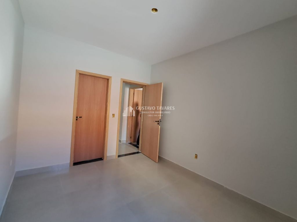 Casa, 3 quartos, 76 m² - Foto 14