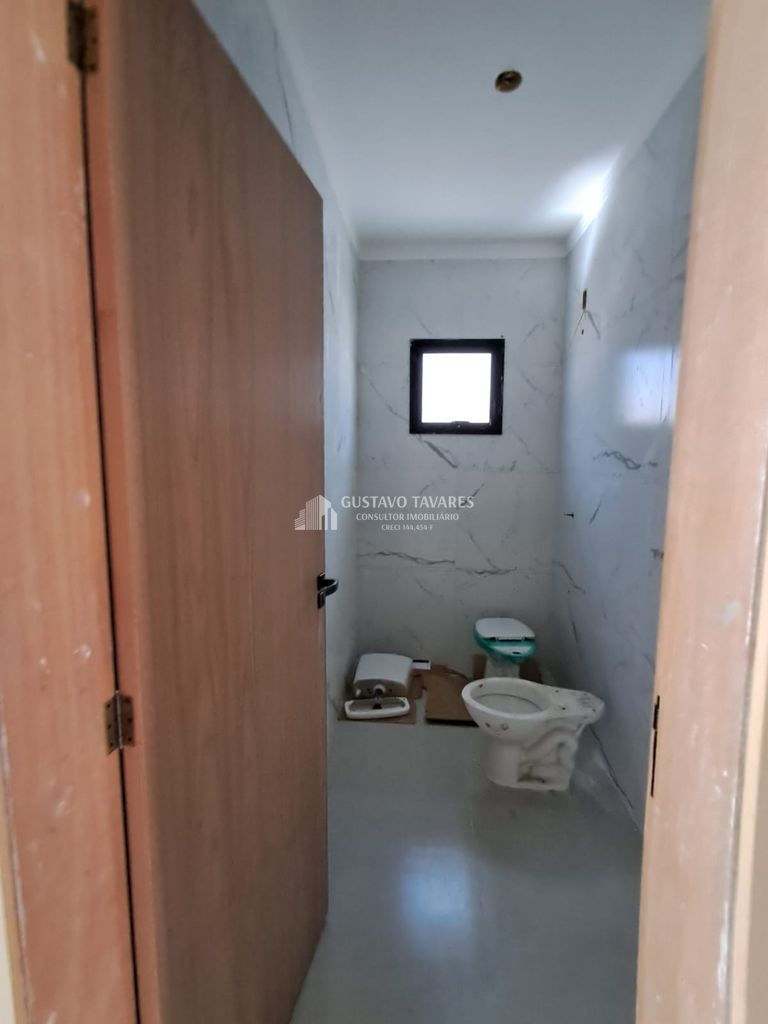 Casa, 3 quartos, 76 m² - Foto 21