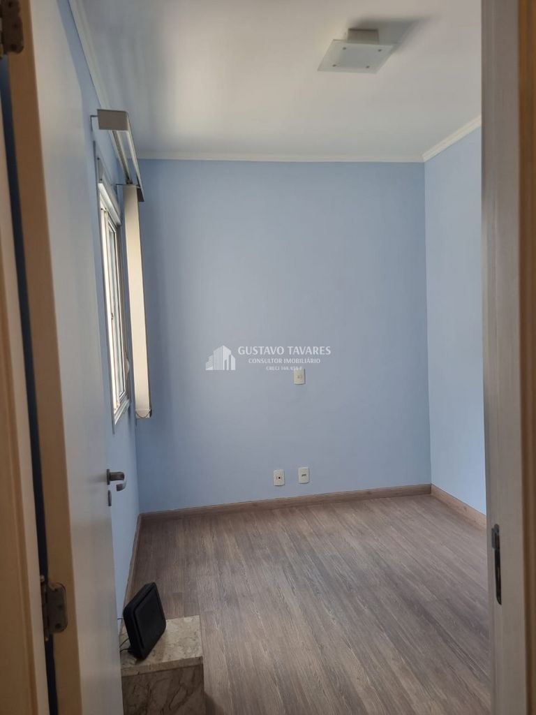 Apartamento, 2 quartos, 65 m² - Foto 11