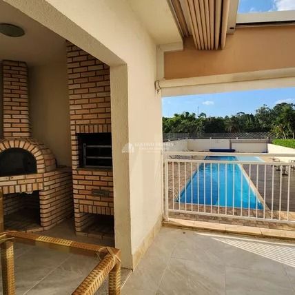 Apartamento, 2 quartos, 65 m² - Foto 18
