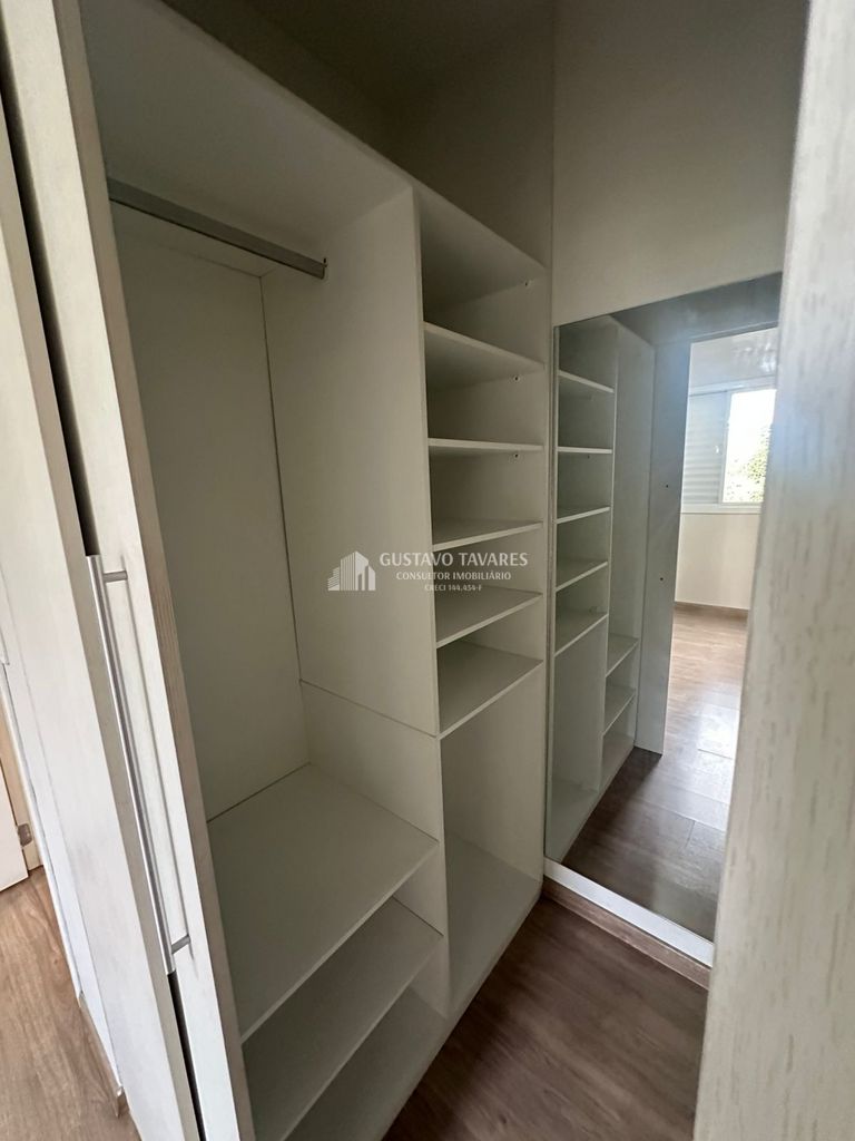 Apartamento, 3 quartos, 90 m² - Foto 10