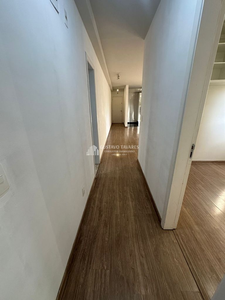 Apartamento, 3 quartos, 90 m² - Foto 23