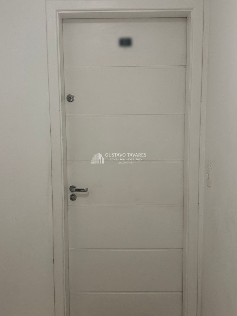 Apartamento, 3 quartos, 90 m² - Foto 29