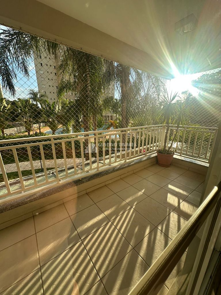 Apartamento, 3 quartos, 90 m² - Foto 16