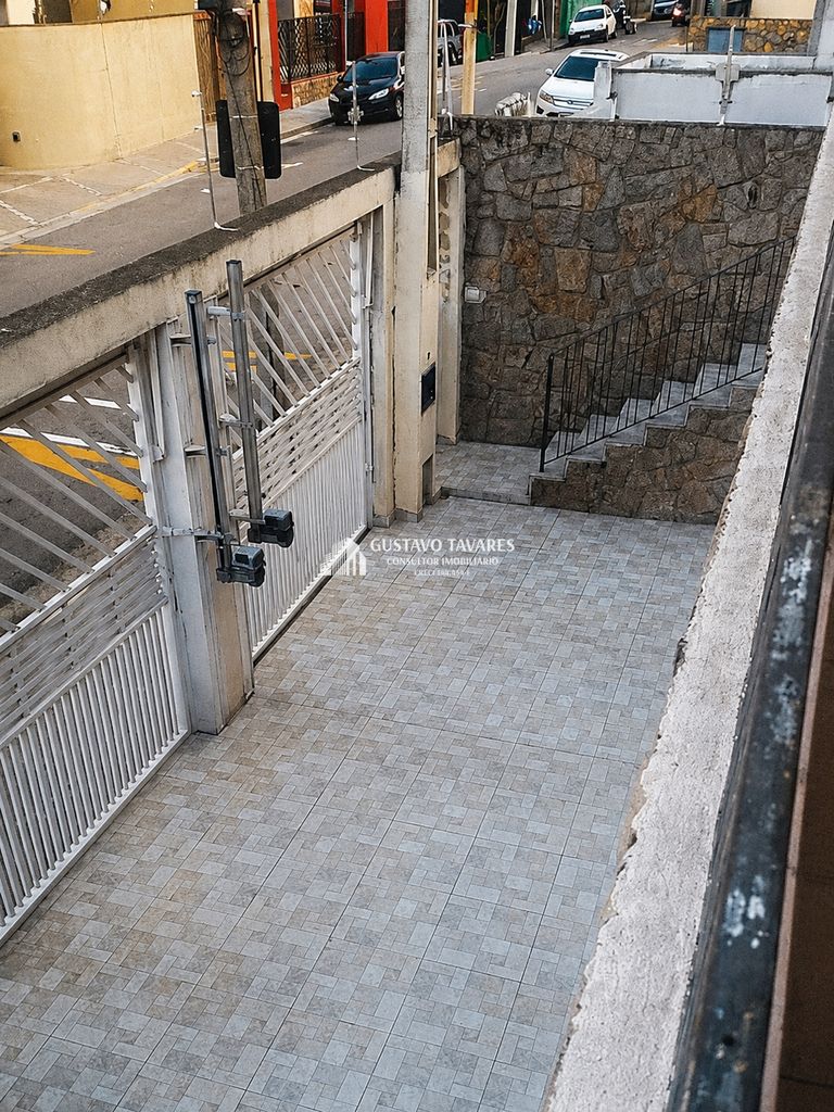 Casa, 4 quartos, 323 m² - Foto 6