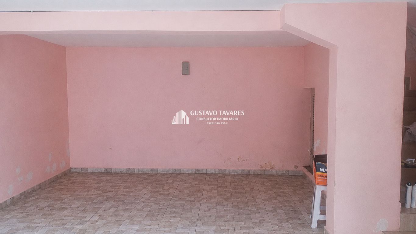 Casa, 4 quartos, 323 m² - Foto 3