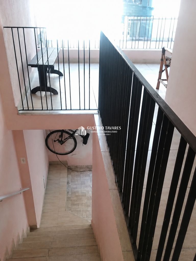 Casa, 4 quartos, 323 m² - Foto 4