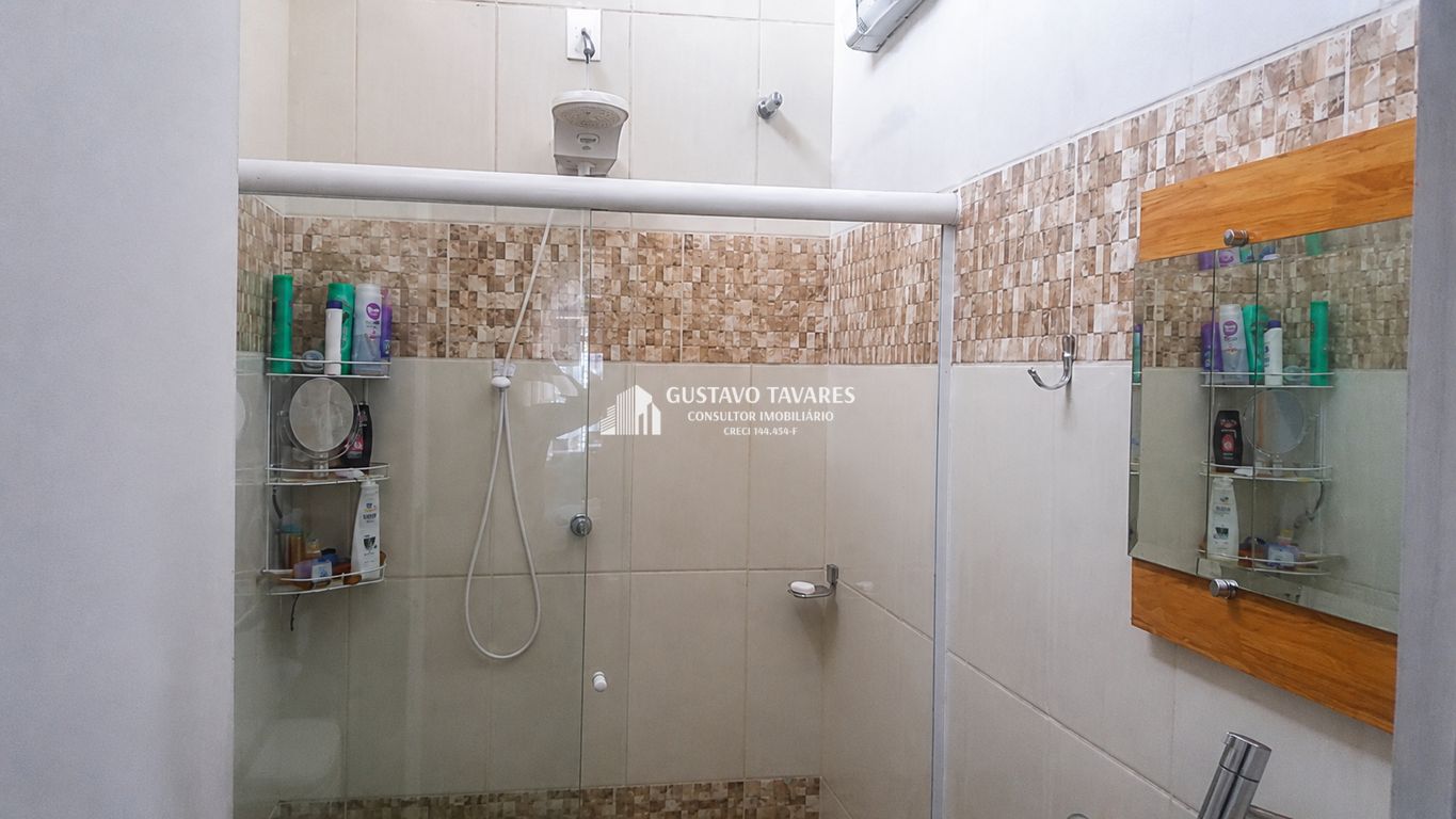 Casa, 4 quartos, 323 m² - Foto 7