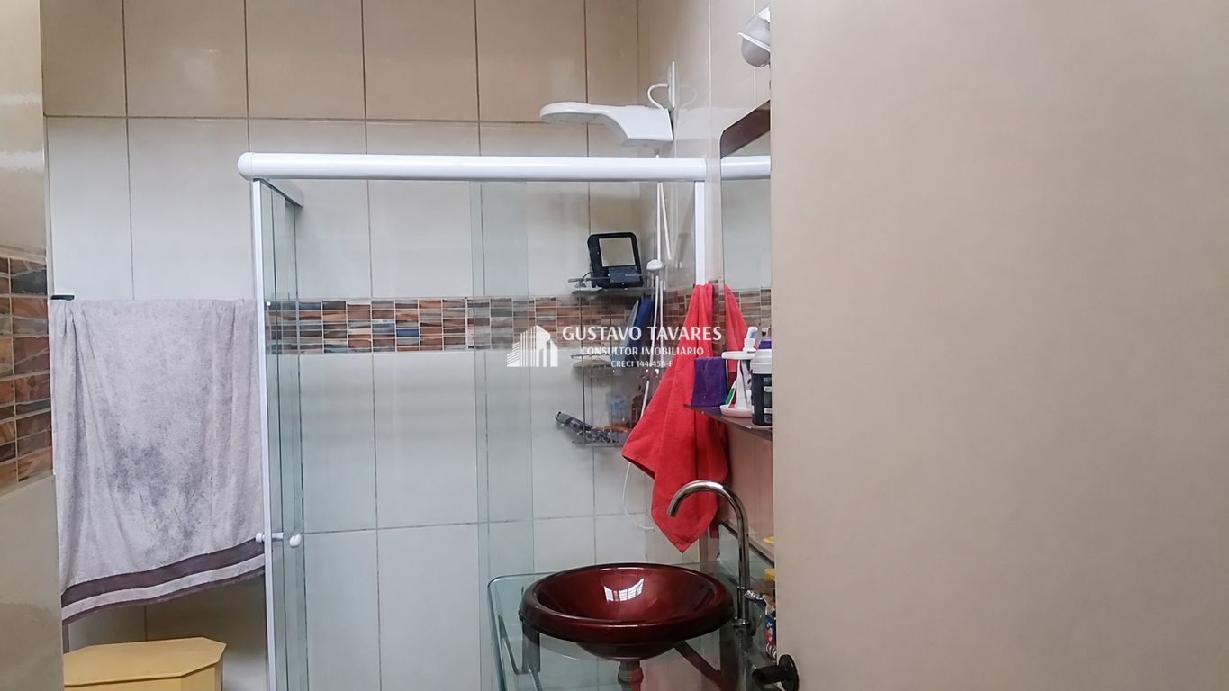Casa, 4 quartos, 323 m² - Foto 8