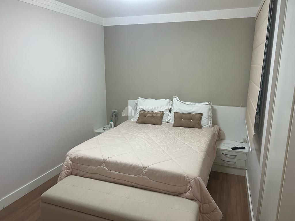 Apartamento, 2 quartos, 93 m² - Foto 9