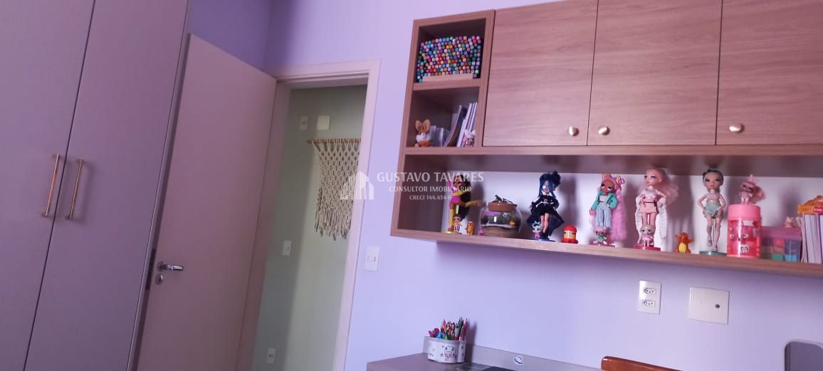 Apartamento, 3 quartos, 91 m² - Foto 16