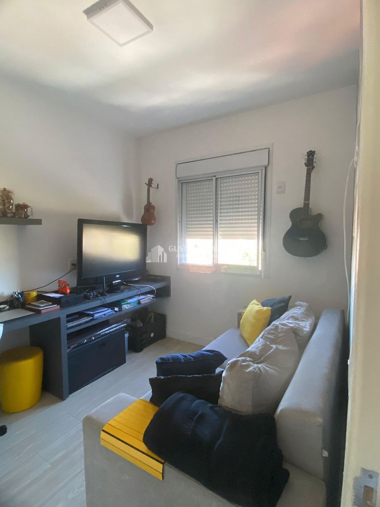 Apartamento, 3 quartos, 82 m² - Foto 3