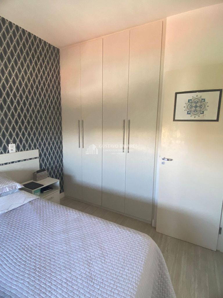 Apartamento, 3 quartos, 82 m² - Foto 23