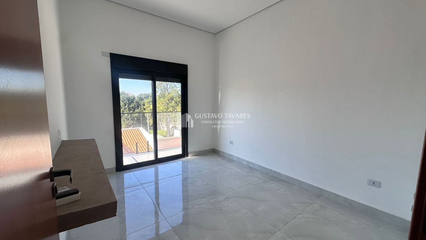 Casa, 3 quartos, 236 m² - Foto 12