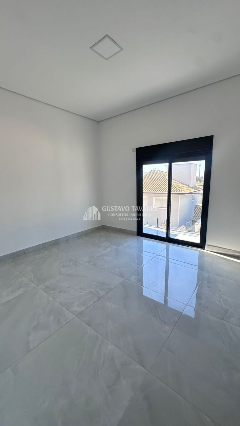 Casa, 3 quartos, 236 m² - Foto 16