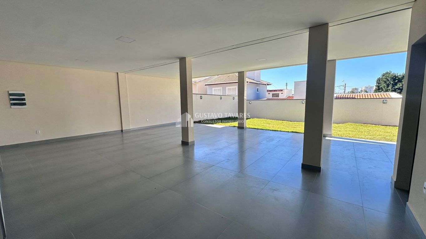 Casa, 3 quartos, 236 m² - Foto 19