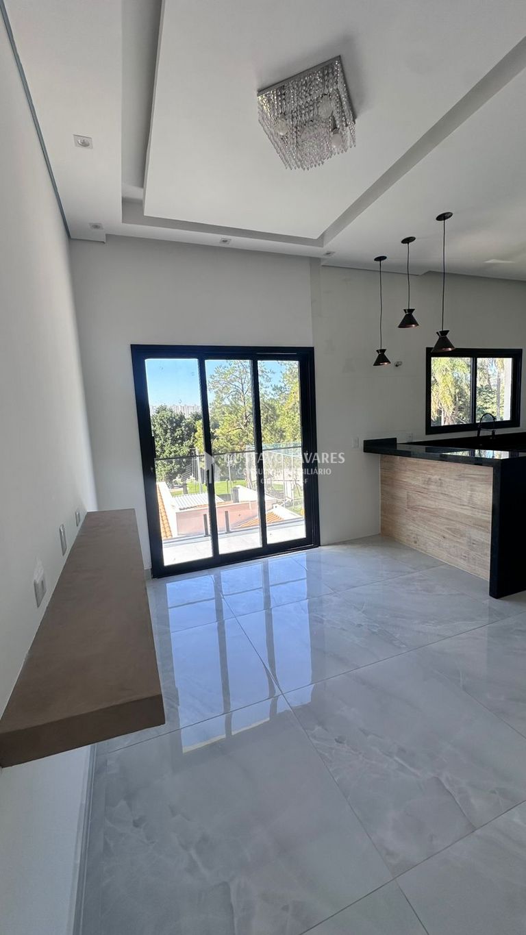 Casa, 3 quartos, 236 m² - Foto 6