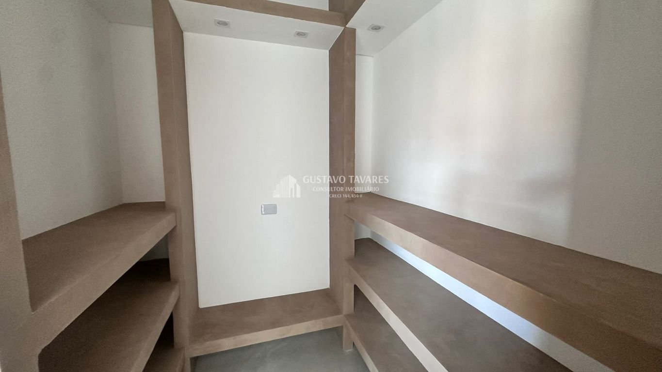 Casa, 3 quartos, 236 m² - Foto 23