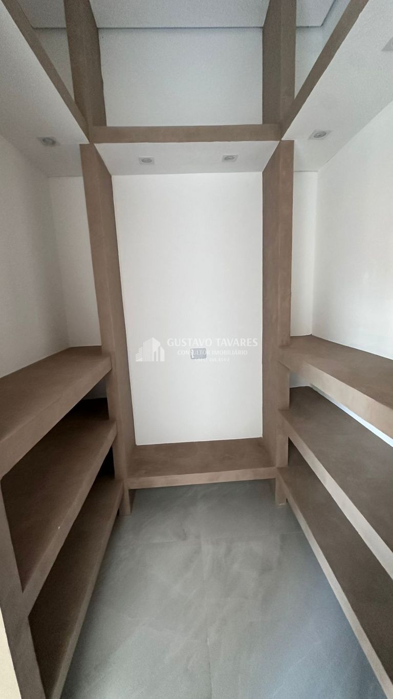 Casa, 3 quartos, 236 m² - Foto 26