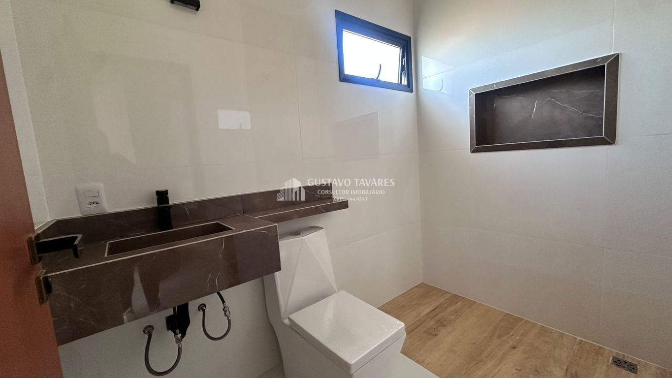 Casa, 3 quartos, 236 m² - Foto 32